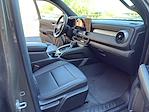 2023 Chevrolet Colorado Crew Cab 4WD Pickup for sale #Z213165B - photo 27