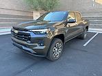 2023 Chevrolet Colorado Crew Cab 4WD Pickup for sale #Z213165B - photo 31