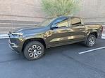 2023 Chevrolet Colorado Crew Cab 4WD Pickup for sale #Z213165B - photo 32