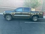 2023 Chevrolet Colorado Crew Cab 4WD Pickup for sale #Z213165B - photo 33