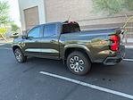 2023 Chevrolet Colorado Crew Cab 4WD Pickup for sale #Z213165B - photo 34