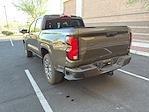 2023 Chevrolet Colorado Crew Cab 4WD Pickup for sale #Z213165B - photo 35