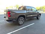 2023 Chevrolet Colorado Crew Cab 4WD Pickup for sale #Z213165B - photo 38