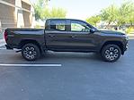2023 Chevrolet Colorado Crew Cab 4WD Pickup for sale #Z213165B - photo 39