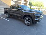 2023 Chevrolet Colorado Crew Cab 4WD Pickup for sale #Z213165B - photo 40