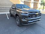 2023 Chevrolet Colorado Crew Cab 4WD Pickup for sale #Z213165B - photo 41