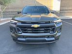 2023 Chevrolet Colorado Crew Cab 4WD Pickup for sale #Z213165B - photo 42