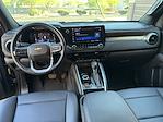 2023 Chevrolet Colorado Crew Cab 4WD Pickup for sale #Z213165B - photo 44