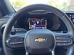 2023 Chevrolet Colorado Crew Cab 4WD Pickup for sale #Z213165B - photo 45