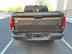 2023 Chevrolet Colorado Crew Cab 4WD Pickup for sale #Z213165B - photo 3