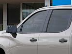 2026 Chevrolet Silverado 1500 Crew Cab 4WD Pickup for sale #Z213775 - photo 12