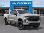 2026 Chevrolet Silverado 1500 Crew Cab 4WD Pickup for sale #Z213775 - photo 7