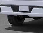 2025 Chevrolet Silverado 1500 Crew Cab 4WD Pickup for sale #Z214057 - photo 14