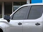 2026 Chevrolet Silverado 1500 Crew Cab 4WD Pickup for sale #Z214290 - photo 12