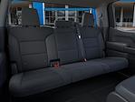2026 Chevrolet Silverado 1500 Crew Cab 4WD Pickup for sale #Z214290 - photo 17