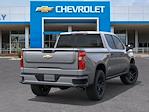 2026 Chevrolet Silverado 1500 Crew Cab 4WD Pickup for sale #Z214290 - photo 28