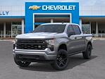2026 Chevrolet Silverado 1500 Crew Cab 4WD Pickup for sale #Z214290 - photo 30