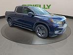 2022 Honda Ridgeline Crew Cab AWD Pickup for sale #Z214290B - photo 10