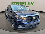2022 Honda Ridgeline Crew Cab AWD Pickup for sale #Z214290B - photo 11