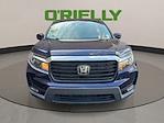 2022 Honda Ridgeline Crew Cab AWD Pickup for sale #Z214290B - photo 12