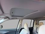 2022 Honda Ridgeline Crew Cab AWD Pickup for sale #Z214290B - photo 14