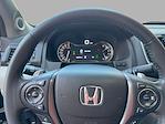 2022 Honda Ridgeline Crew Cab AWD Pickup for sale #Z214290B - photo 17