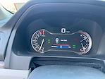 2022 Honda Ridgeline Crew Cab AWD Pickup for sale #Z214290B - photo 18