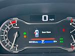 2022 Honda Ridgeline Crew Cab AWD Pickup for sale #Z214290B - photo 19