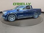2022 Honda Ridgeline Crew Cab AWD Pickup for sale #Z214290B - photo 3