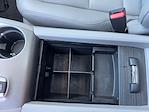 2022 Honda Ridgeline Crew Cab AWD Pickup for sale #Z214290B - photo 22