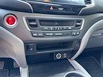 2022 Honda Ridgeline Crew Cab AWD Pickup for sale #Z214290B - photo 23