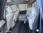 2022 Honda Ridgeline Crew Cab AWD Pickup for sale #Z214290B - photo 24