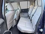 2022 Honda Ridgeline Crew Cab AWD Pickup for sale #Z214290B - photo 25