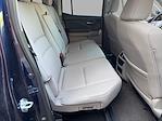 2022 Honda Ridgeline Crew Cab AWD Pickup for sale #Z214290B - photo 27