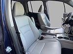 2022 Honda Ridgeline Crew Cab AWD Pickup for sale #Z214290B - photo 28