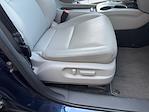 2022 Honda Ridgeline Crew Cab AWD Pickup for sale #Z214290B - photo 29