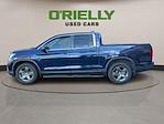2022 Honda Ridgeline Crew Cab AWD Pickup for sale #Z214290B - photo 4