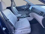 2022 Honda Ridgeline Crew Cab AWD Pickup for sale #Z214290B - photo 34