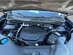 2022 Honda Ridgeline Crew Cab AWD Pickup for sale #Z214290B - photo 39
