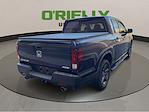 2022 Honda Ridgeline Crew Cab AWD Pickup for sale #Z214290B - photo 7