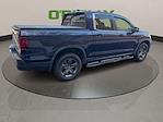 2022 Honda Ridgeline Crew Cab AWD Pickup for sale #Z214290B - photo 8
