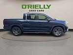 2022 Honda Ridgeline Crew Cab AWD Pickup for sale #Z214290B - photo 9