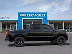 2025 Chevrolet Silverado 1500 Crew Cab 4WD Pickup for sale #Z214544 - photo 5