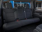 2026 Chevrolet Silverado 1500 Crew Cab 4WD Pickup for sale #Z217800 - photo 17