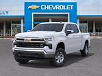 2026 Chevrolet Silverado 1500 Crew Cab 4WD Pickup for sale #Z217800 - photo 6