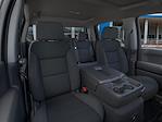 2026 Chevrolet Silverado 1500 Crew Cab 4WD Pickup for sale #Z219913 - photo 16