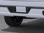 2026 Chevrolet Silverado 1500 Crew Cab 4WD Pickup for sale #Z219913 - photo 38