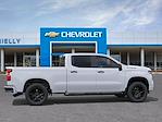 2026 Chevrolet Silverado 1500 Crew Cab 4WD Pickup for sale #Z219913 - photo 5