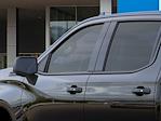 2025 Chevrolet Silverado 1500 Crew Cab 4WD Pickup for sale #Z223293 - photo 12