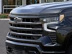 2025 Chevrolet Silverado 1500 Crew Cab 4WD Pickup for sale #Z223293 - photo 13